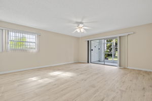 Living Room (1)