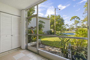 Lanai (1)