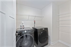  Photo 49