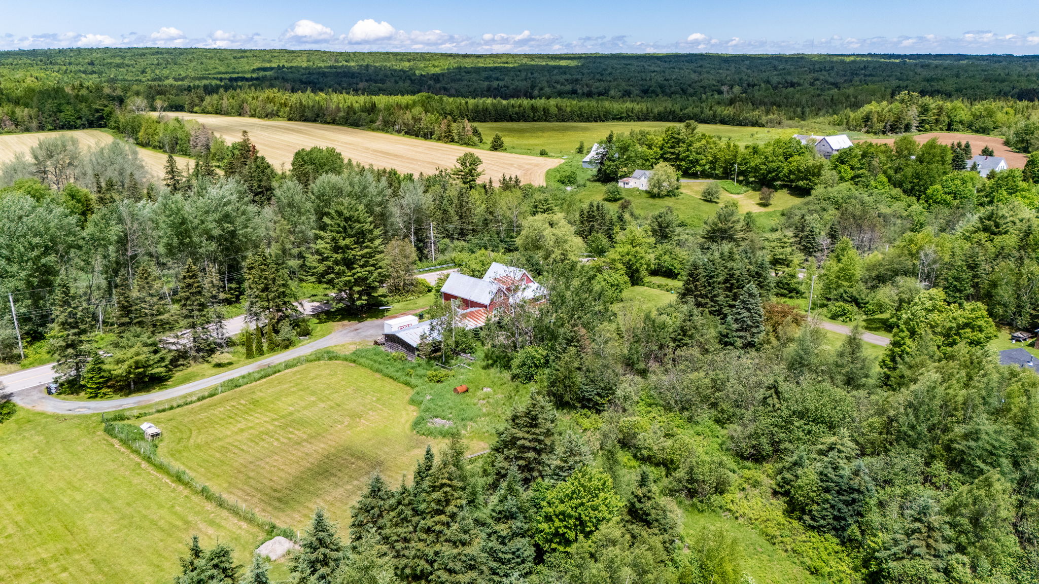  Photo 83