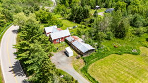  Photo 113