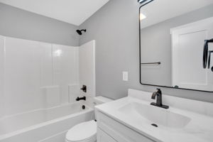  Photo 31