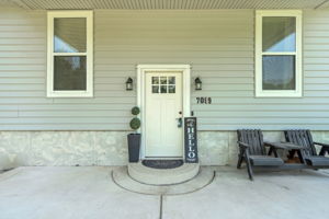  Photo 45