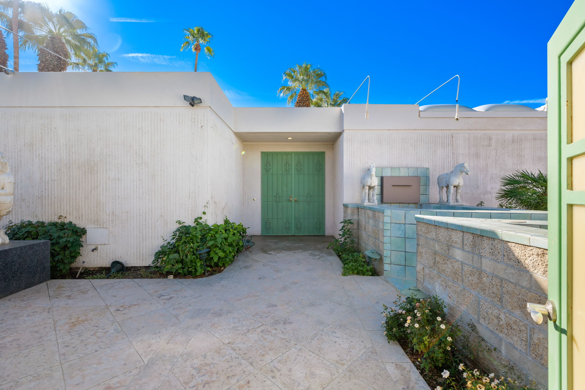 70891 Country Club Dr, Rancho Mirage, CA 92270, USA Photo 14