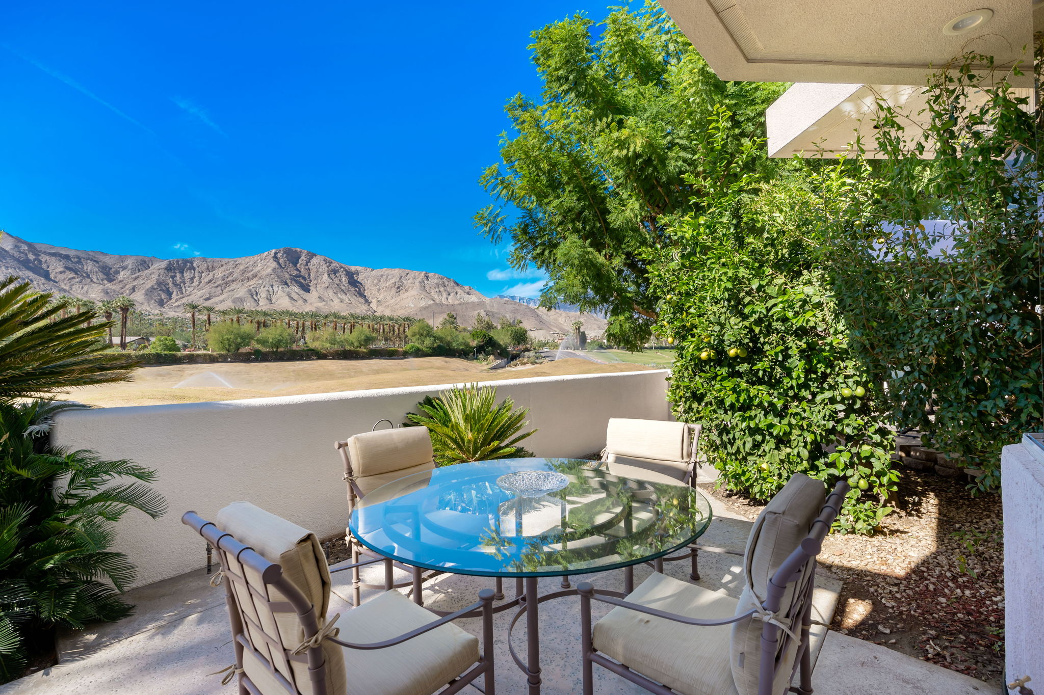 70891 Country Club Dr, Rancho Mirage, CA 92270, USA Photo 24