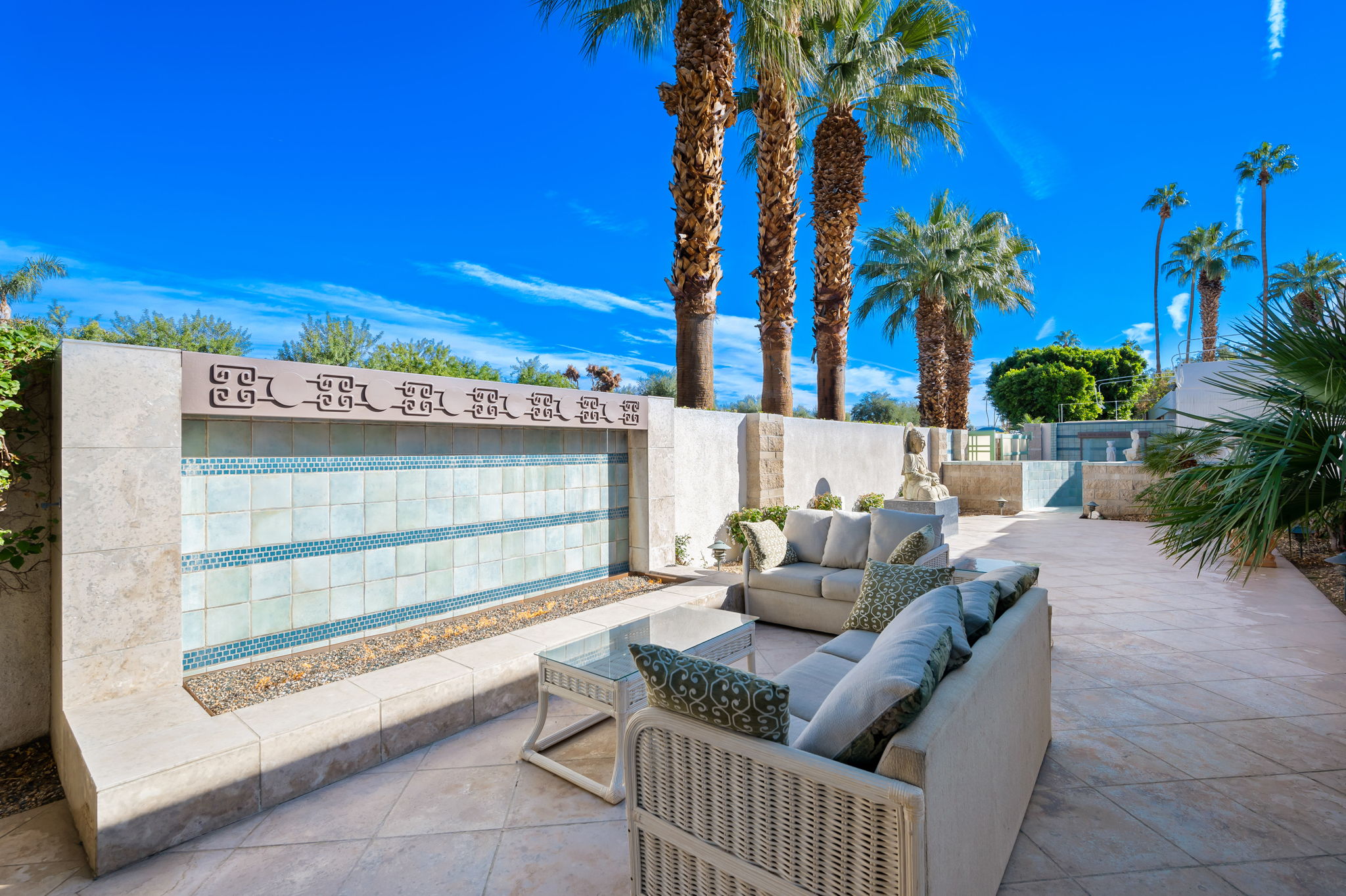 70891 Country Club Dr, Rancho Mirage, CA 92270, USA Photo 17