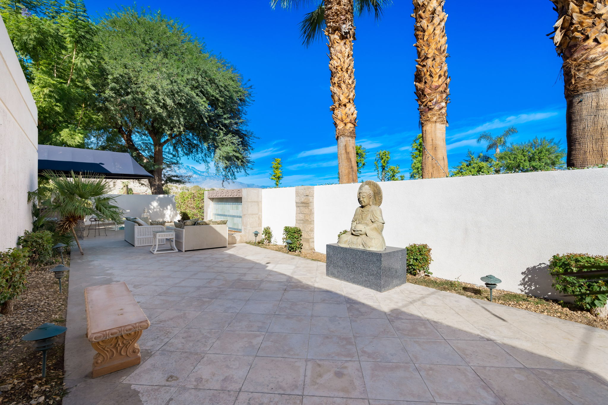 70891 Country Club Dr, Rancho Mirage, CA 92270, USA Photo 16