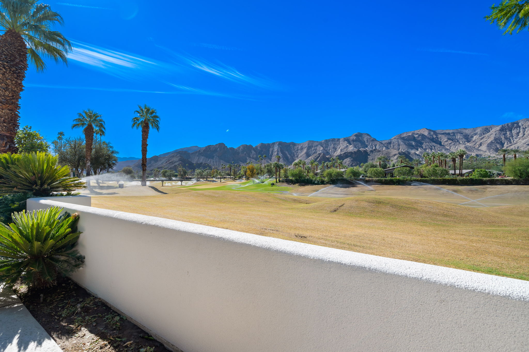 70891 Country Club Dr, Rancho Mirage, CA 92270, USA Photo 25