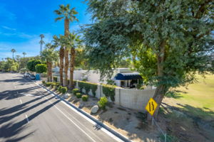 70891 Country Club Dr, Rancho Mirage, CA 92270, USA Photo 2