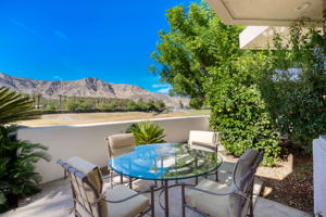 70891 Country Club Dr, Rancho Mirage, CA 92270, USA Photo 23