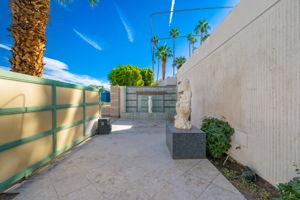 70891 Country Club Dr, Rancho Mirage, CA 92270, USA Photo 12