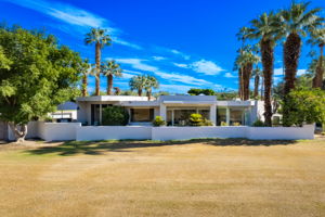 70891 Country Club Dr, Rancho Mirage, CA 92270, USA Photo 4