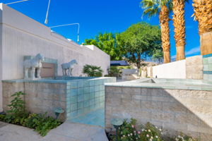 70891 Country Club Dr, Rancho Mirage, CA 92270, USA Photo 14