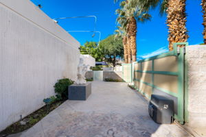 70891 Country Club Dr, Rancho Mirage, CA 92270, USA Photo 11