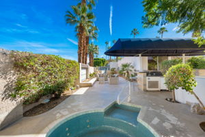 70891 Country Club Dr, Rancho Mirage, CA 92270, USA Photo 18