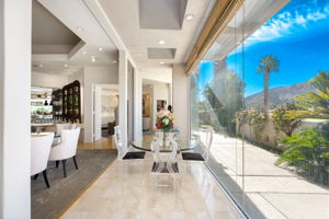 70891 Country Club Dr, Rancho Mirage, CA 92270, USA Photo 35