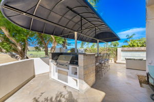 70891 Country Club Dr, Rancho Mirage, CA 92270, USA Photo 21