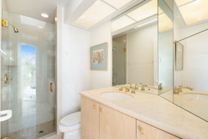 70891 Country Club Dr, Rancho Mirage, CA 92270, USA Photo 45