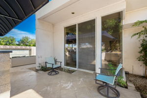 70891 Country Club Dr, Rancho Mirage, CA 92270, USA Photo 22