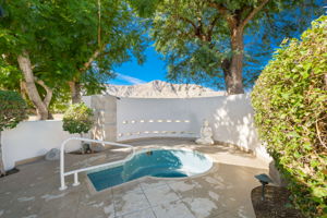 70891 Country Club Dr, Rancho Mirage, CA 92270, USA Photo 17