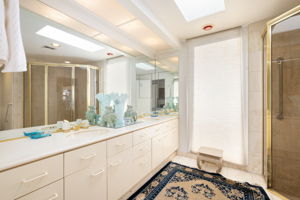 70891 Country Club Dr, Rancho Mirage, CA 92270, USA Photo 48