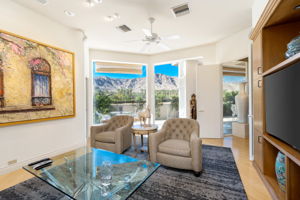 70891 Country Club Dr, Rancho Mirage, CA 92270, USA Photo 43