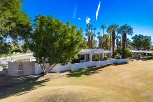 70891 Country Club Dr, Rancho Mirage, CA 92270, USA Photo 3