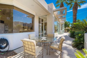 70891 Country Club Dr, Rancho Mirage, CA 92270, USA Photo 25