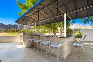 70891 Country Club Dr, Rancho Mirage, CA 92270, USA Photo 20