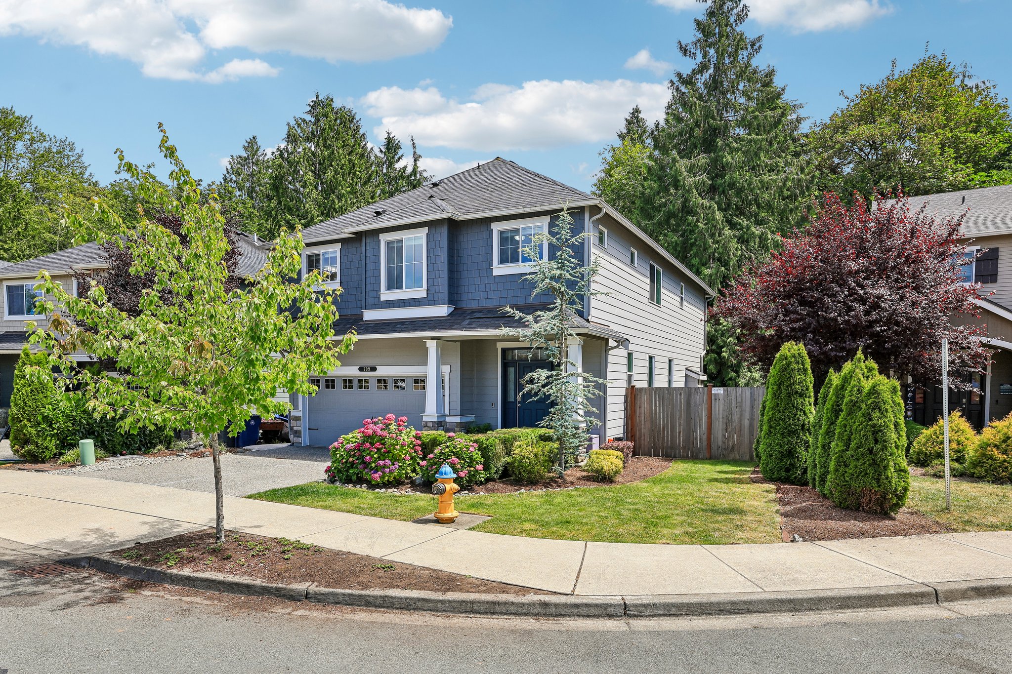 101st Ave-S1007-003.jpg