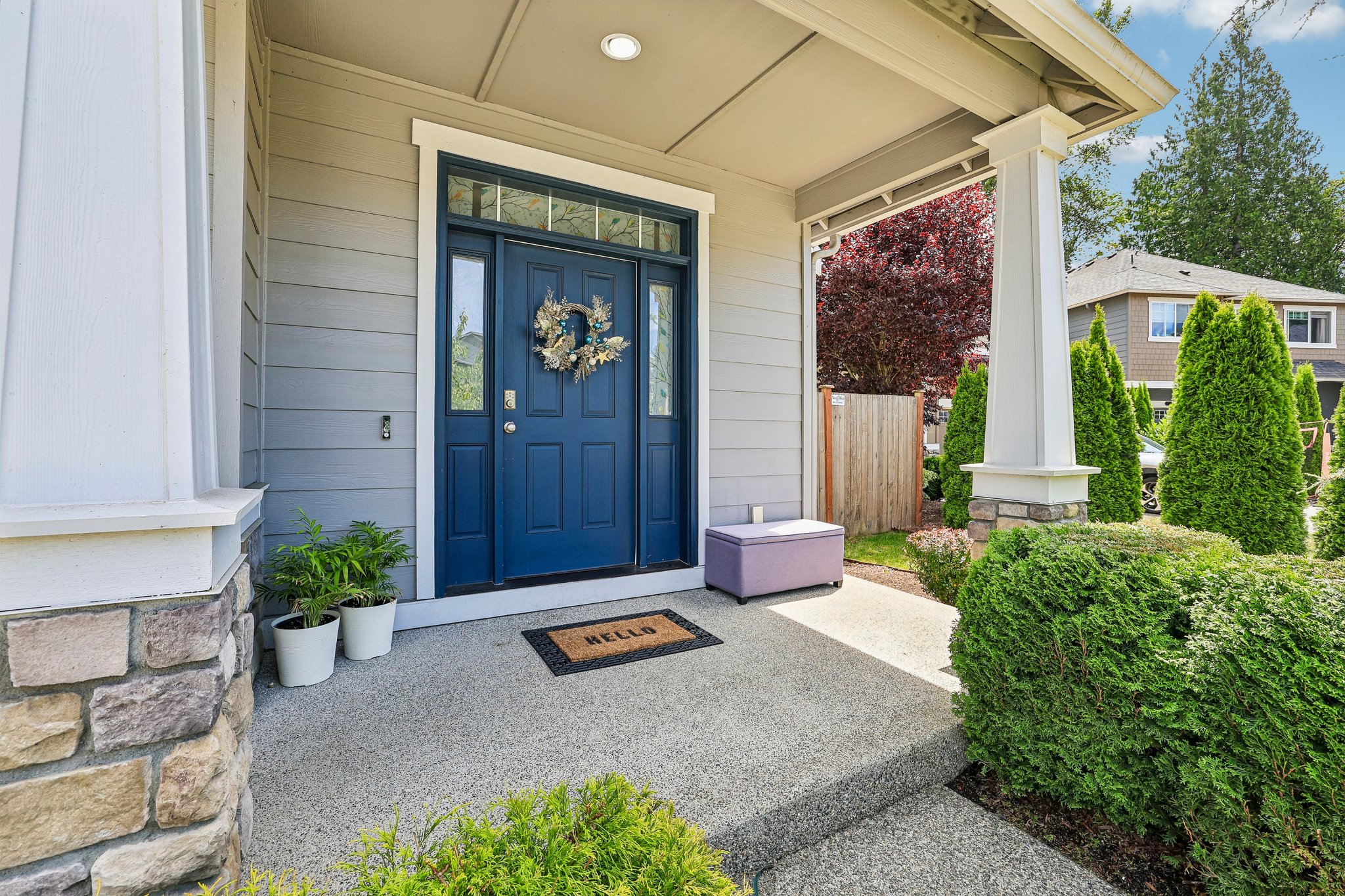 101st Ave-S1007-004.jpg
