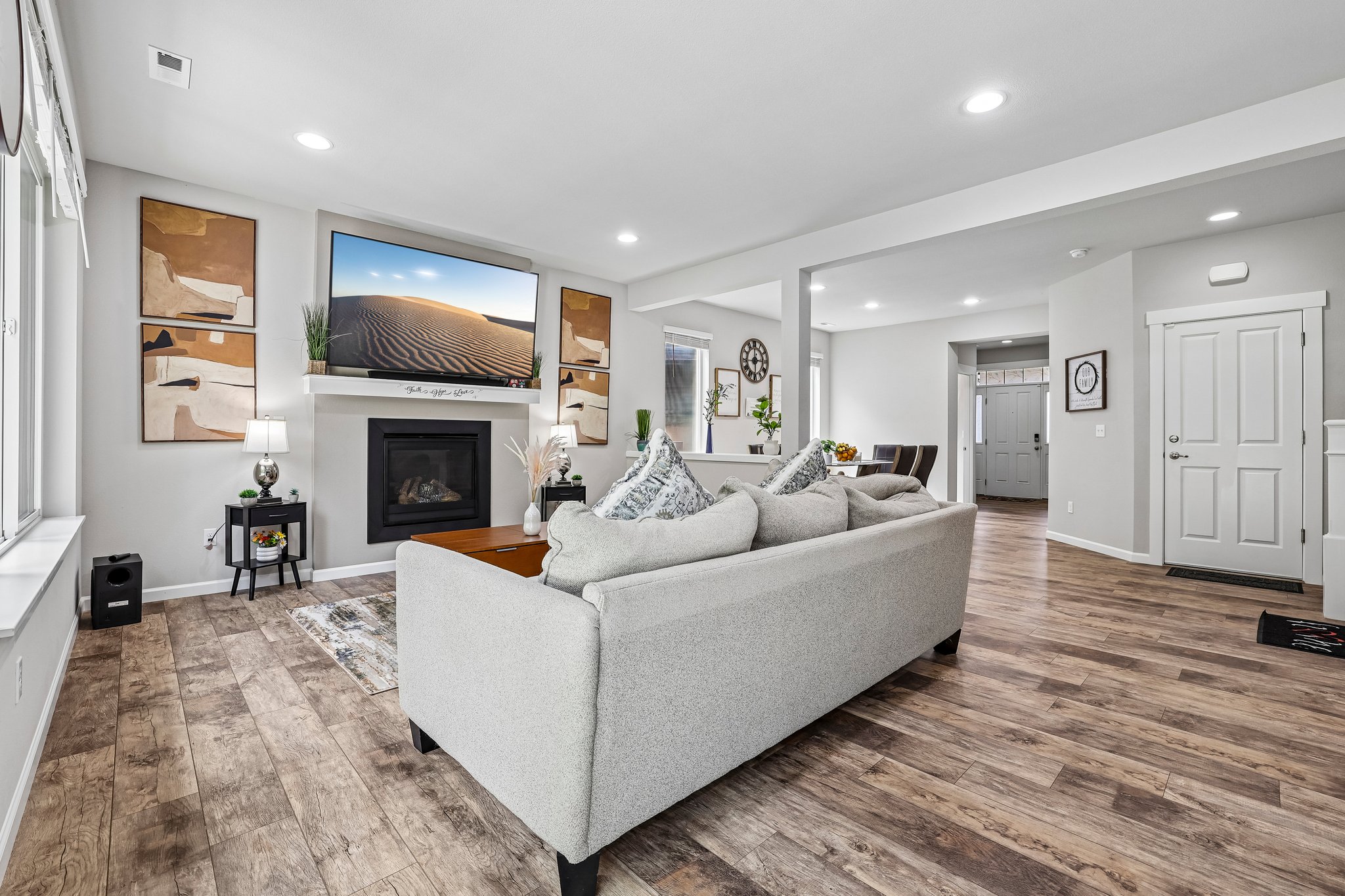 101st Ave-S1007-007.jpg