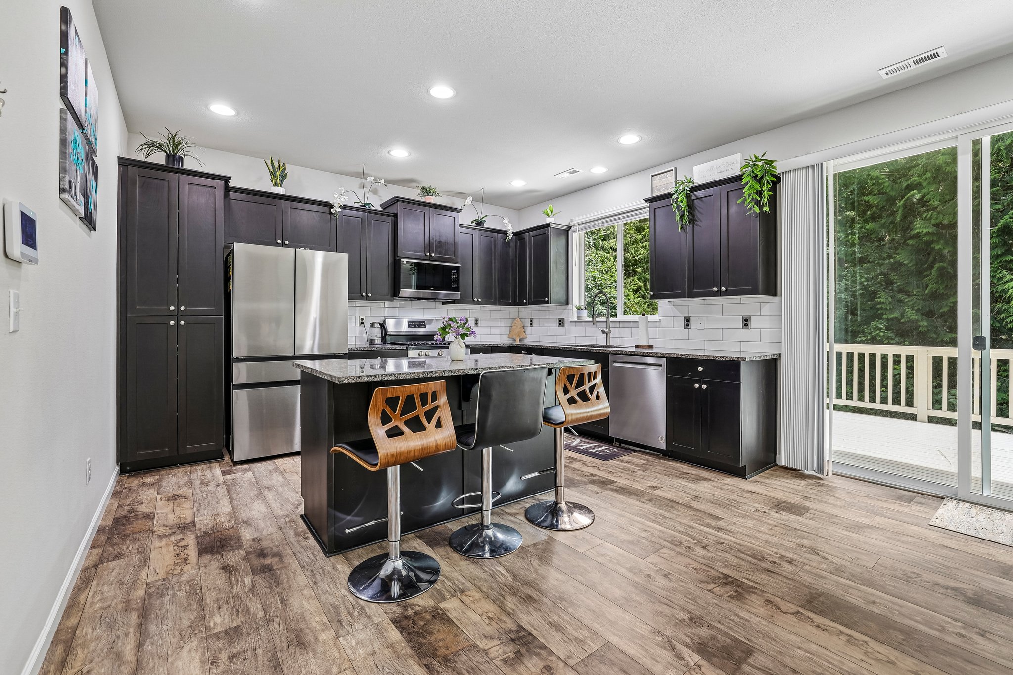 101st Ave-S1007-012.jpg