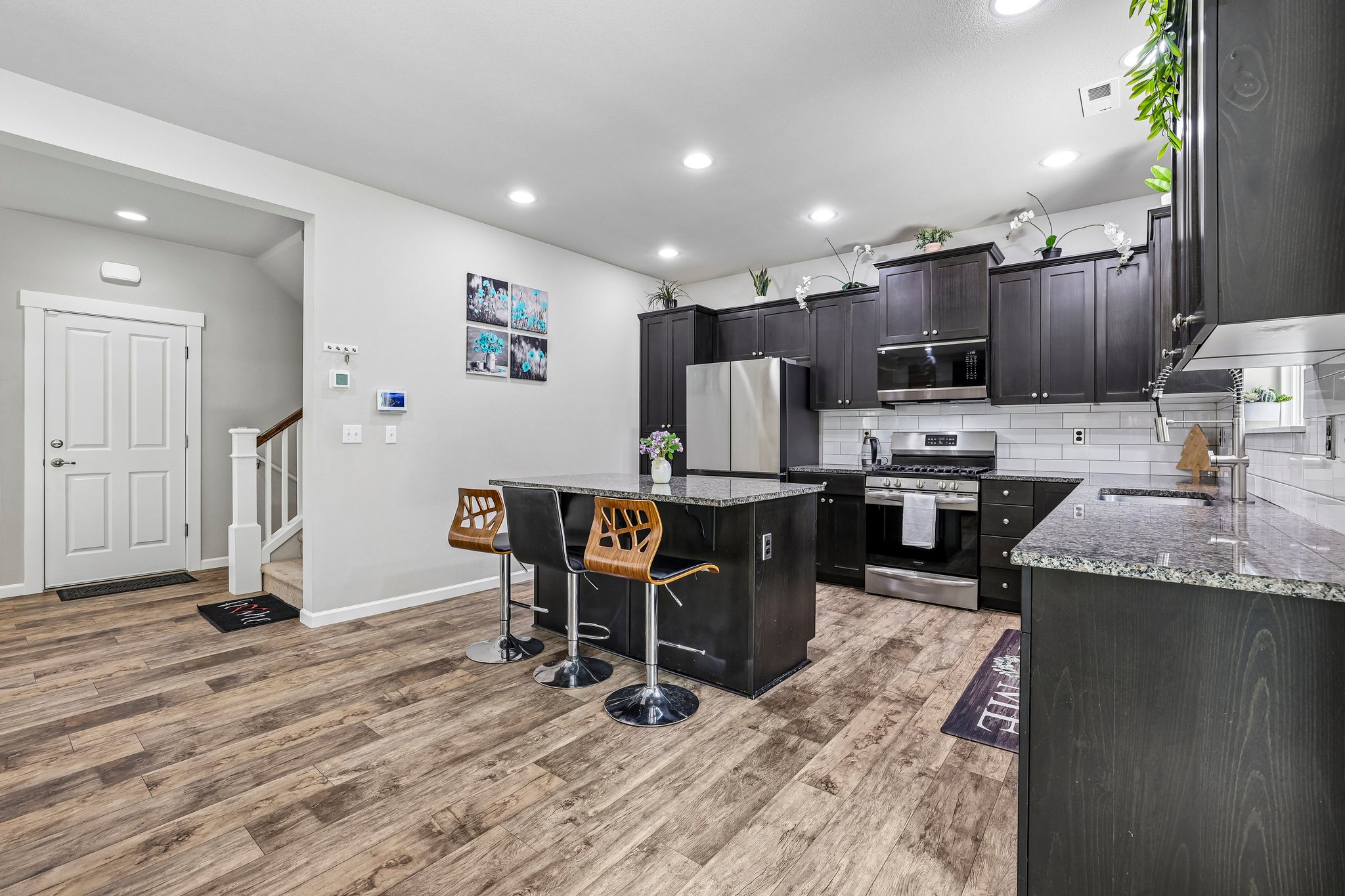 101st Ave-S1007-013.jpg