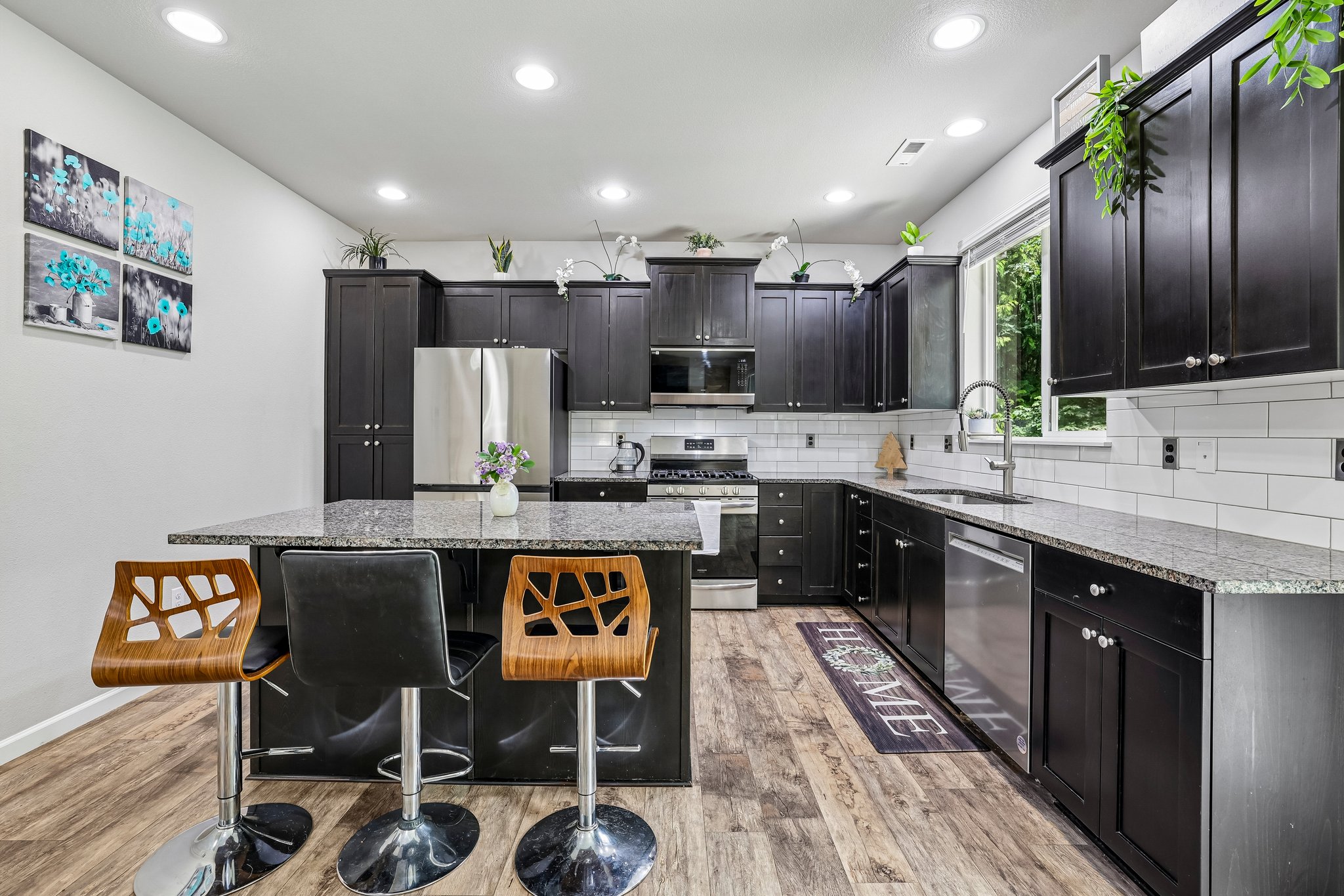 101st Ave-S1007-015.jpg