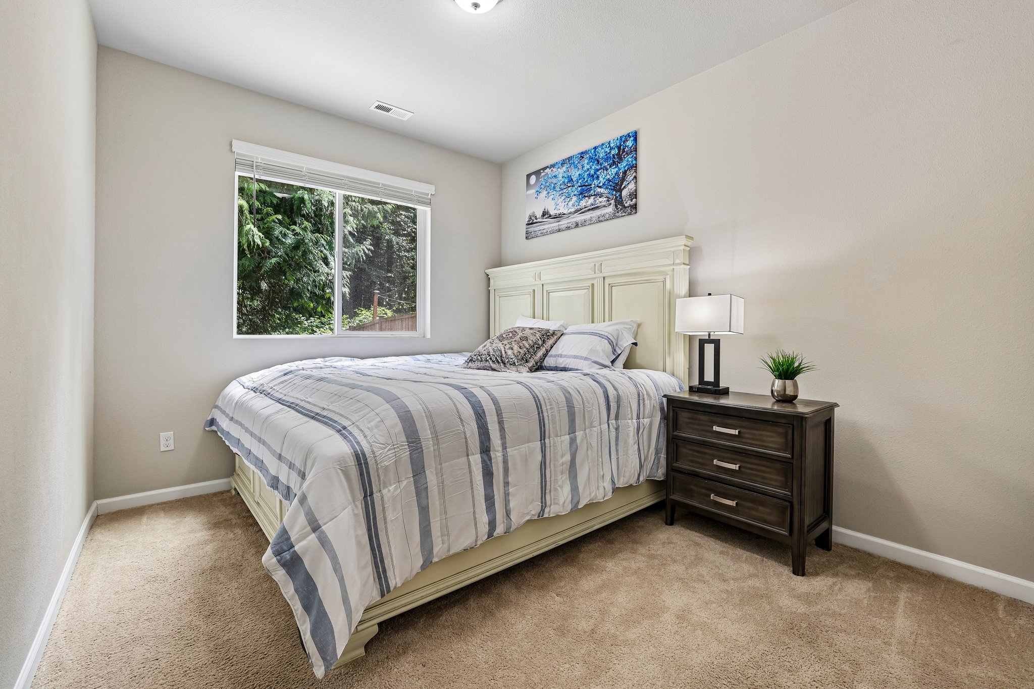 101st Ave-S1007-016.jpg