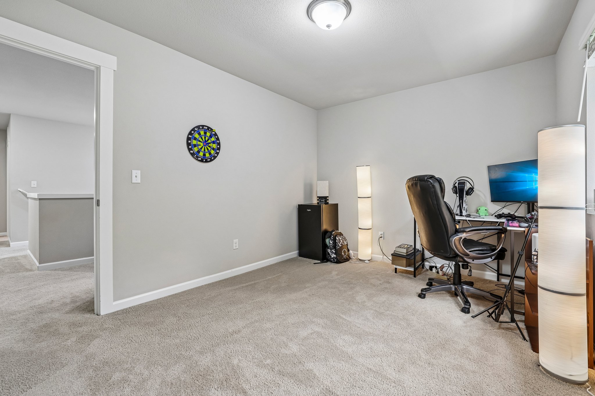 101st Ave-S1007-022.jpg