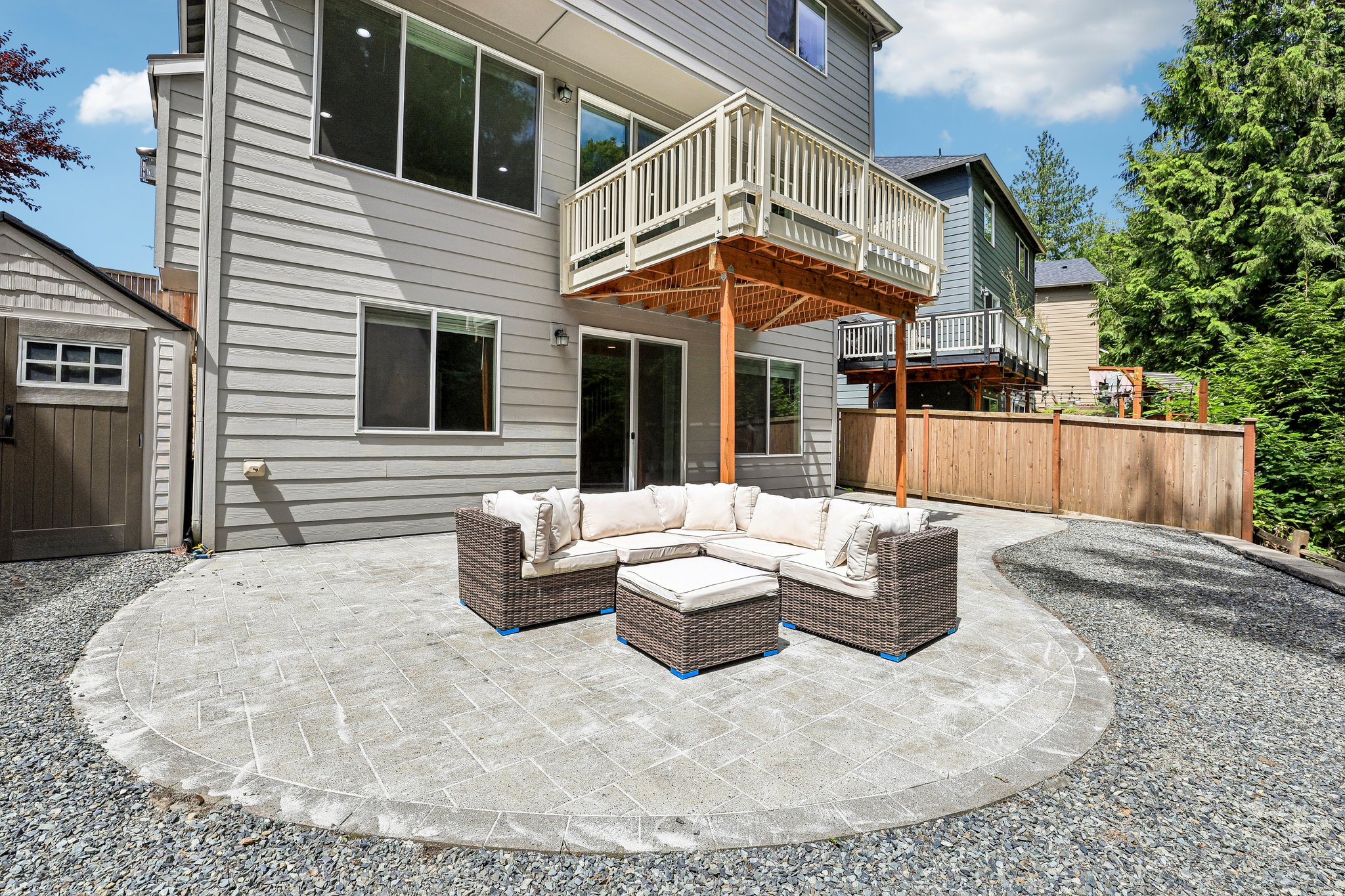101st Ave-S1007-042.jpg