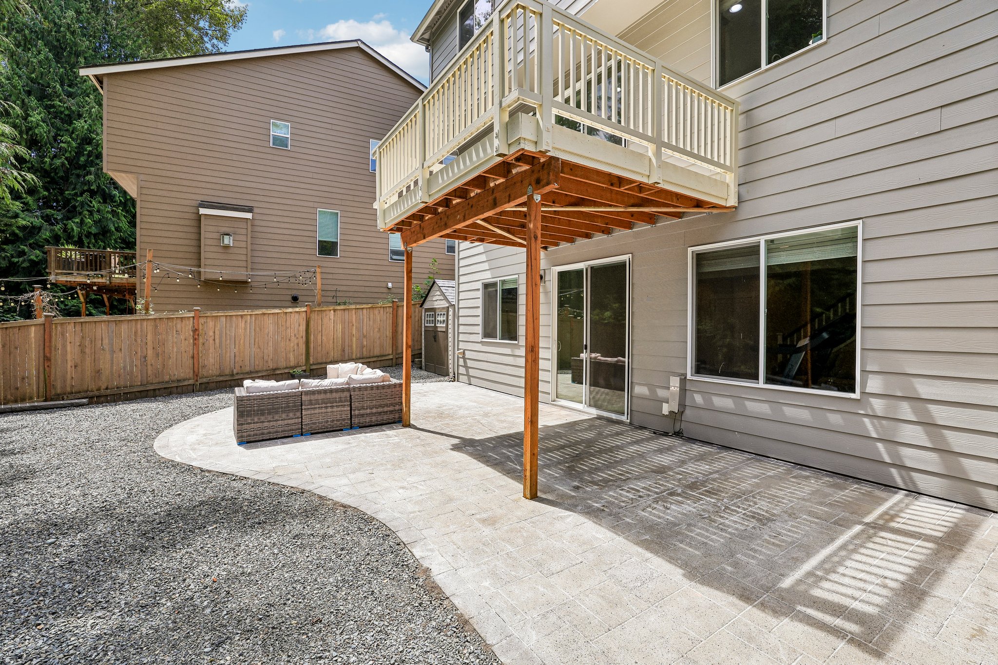101st Ave-S1007-044.jpg