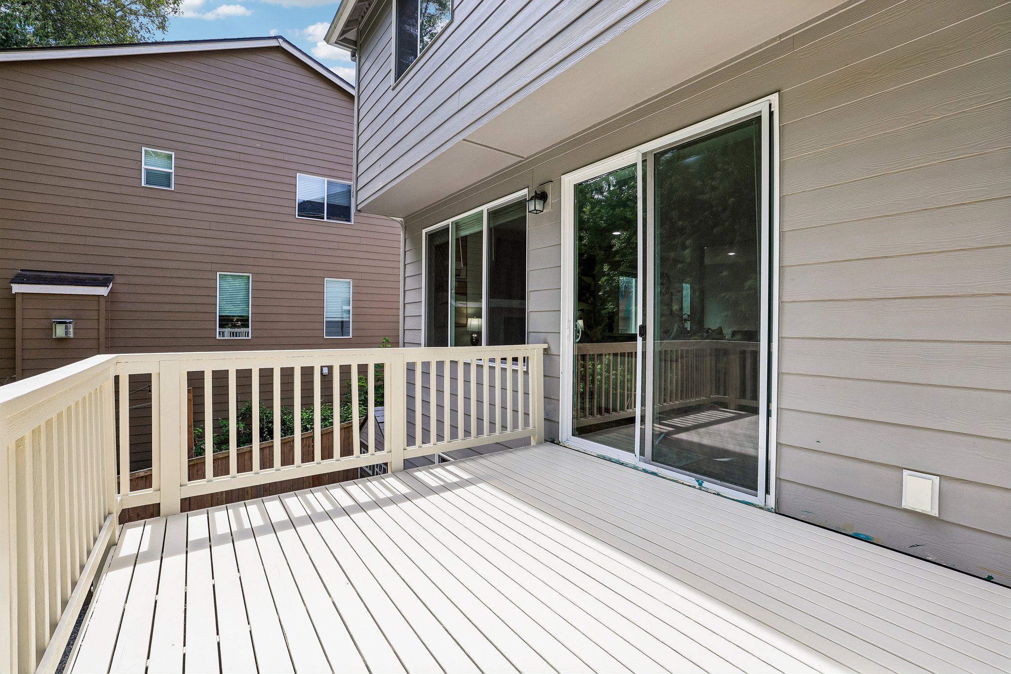 101st Ave-S1007-047.jpg