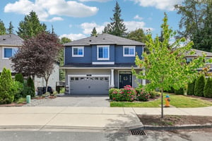 101st Ave-S1007-001.jpg