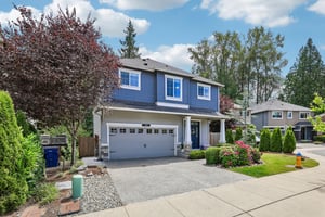101st Ave-S1007-002.jpg