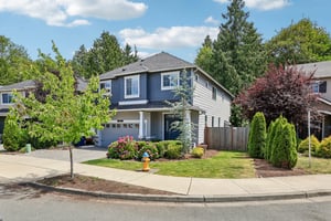 101st Ave-S1007-003.jpg