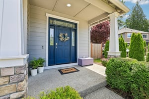 101st Ave-S1007-004.jpg
