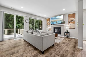 101st Ave-S1007-009.jpg