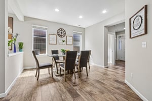 101st Ave-S1007-010.jpg