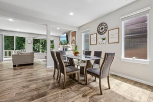 101st Ave-S1007-011.jpg