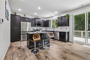 101st Ave-S1007-012.jpg