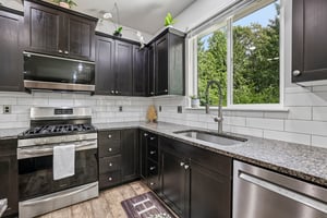 101st Ave-S1007-014.jpg