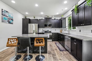 101st Ave-S1007-015.jpg